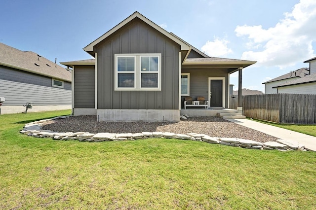 170 Banff Dr, Kyle, TX 78640 - photo 30
