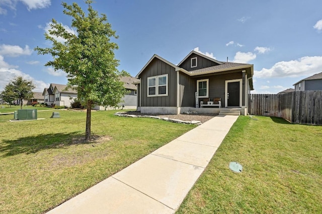170 Banff Dr, Kyle, TX 78640 - photo 31