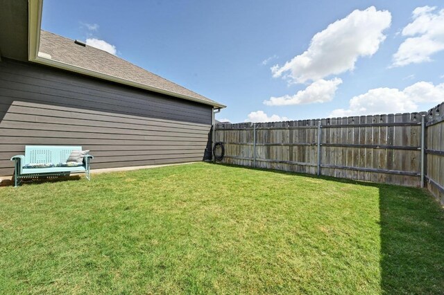 170 Banff Dr, Kyle, TX 78640 - photo 20