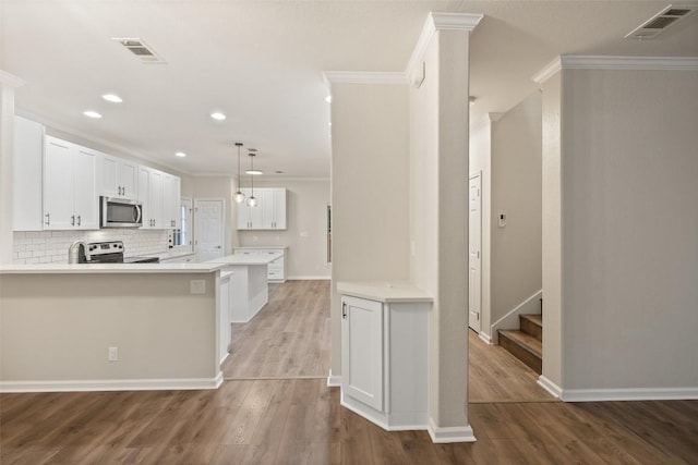 1113 Lott Ave, Austin, TX 78721 - photo 9
