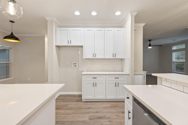 1113 Lott Ave, Austin, TX 78721 - photo 11
