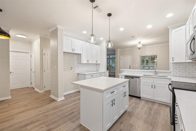 1113 Lott Ave, Austin, TX 78721 - photo 12