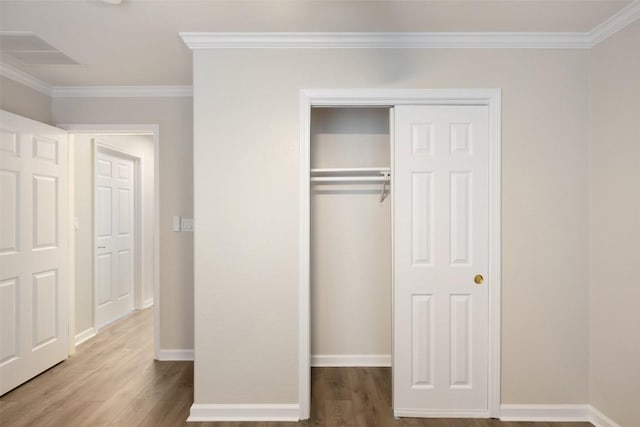 1113 Lott Ave, Austin, TX 78721 - photo 25