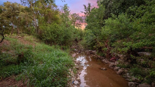 1113 Lott Ave, Austin, TX 78721 - photo 34