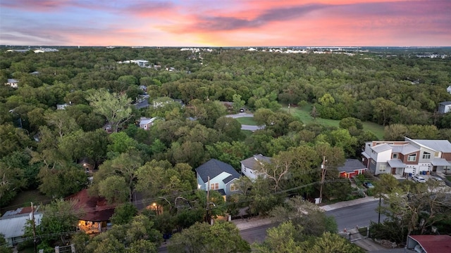 1113 Lott Ave, Austin, TX 78721 - photo 36