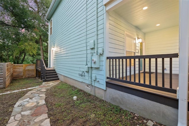 1113 Lott Ave, Austin, TX 78721 - photo 26