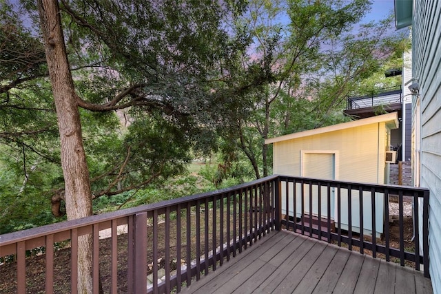 1113 Lott Ave, Austin, TX 78721 - photo 29