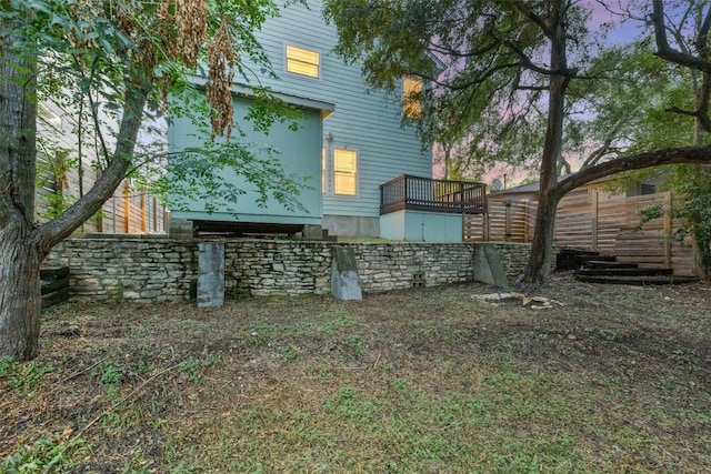 1113 Lott Ave, Austin, TX 78721 - photo 32
