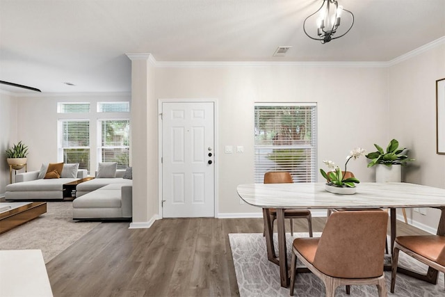 1113 Lott Ave, Austin, TX 78721 - photo 4