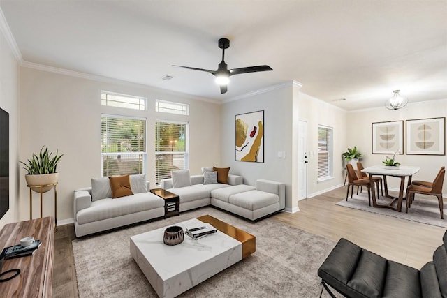 1113 Lott Ave, Austin, TX 78721 - photo 5