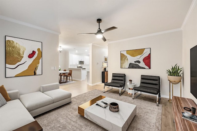 1113 Lott Ave, Austin, TX 78721 - photo 7