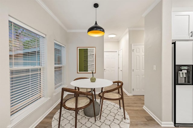 1113 Lott Ave, Austin, TX 78721 - photo 14