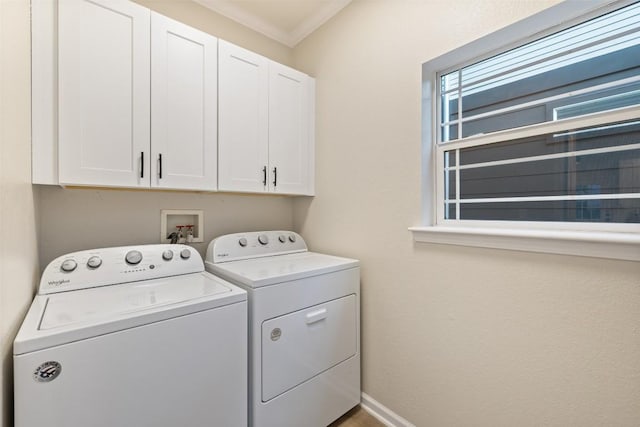 1113 Lott Ave, Austin, TX 78721 - photo 16