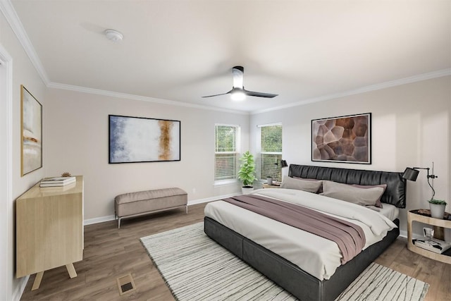1113 Lott Ave, Austin, TX 78721 - photo 17