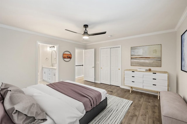 1113 Lott Ave, Austin, TX 78721 - photo 18