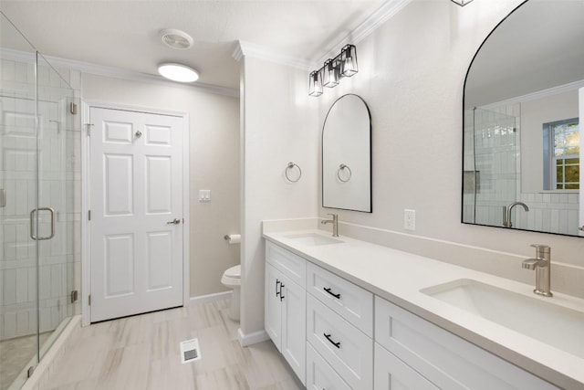 1113 Lott Ave, Austin, TX 78721 - photo 19