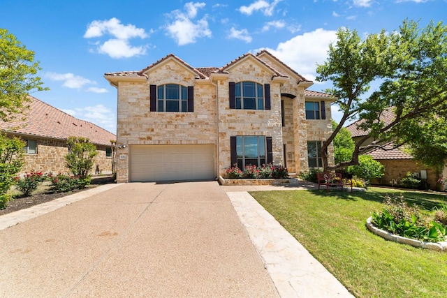 15312 Spillman Ranch Loop, Bee Cave, TX 78738 - photo 1