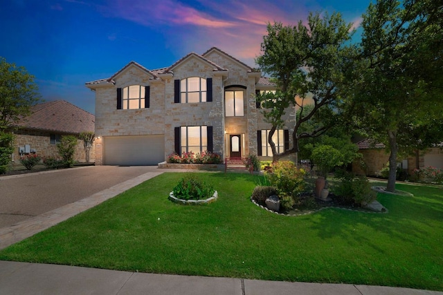 15312 Spillman Ranch Loop, Bee Cave, TX 78738 - photo 2