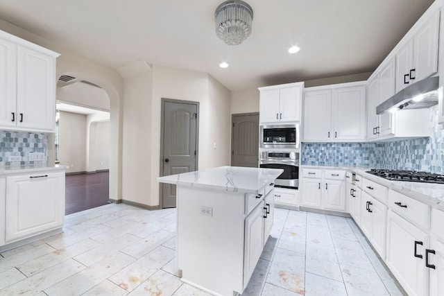 15312 Spillman Ranch Loop, Bee Cave, TX 78738 - photo 16