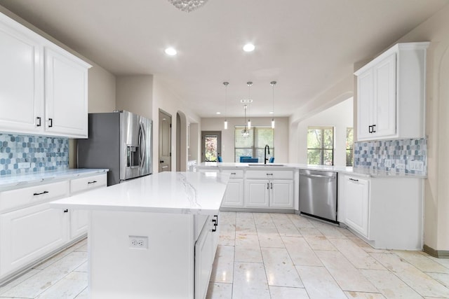 15312 Spillman Ranch Loop, Bee Cave, TX 78738 - photo 18