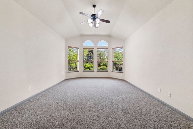 15312 Spillman Ranch Loop, Bee Cave, TX 78738 - photo 20
