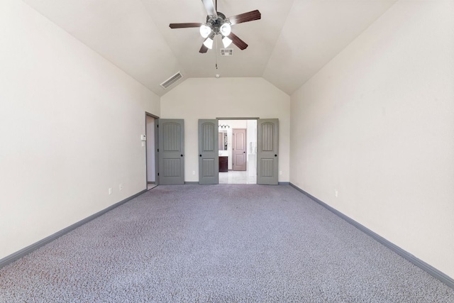 15312 Spillman Ranch Loop, Bee Cave, TX 78738 - photo 21
