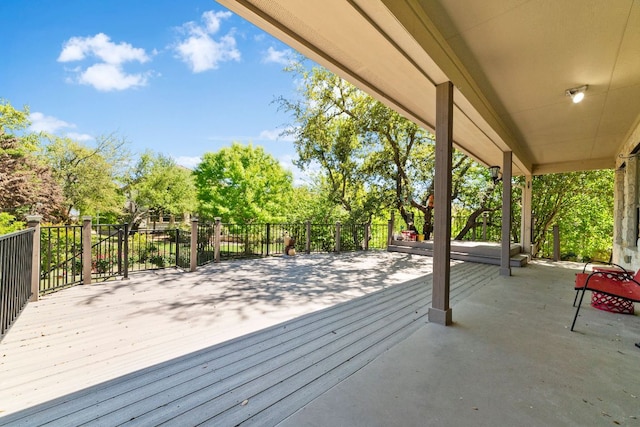 15312 Spillman Ranch Loop, Bee Cave, TX 78738 - photo 25