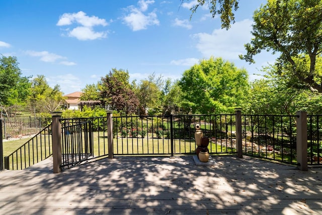 15312 Spillman Ranch Loop, Bee Cave, TX 78738 - photo 27