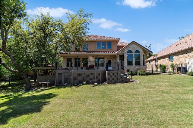 15312 Spillman Ranch Loop, Bee Cave, TX 78738 - photo 28