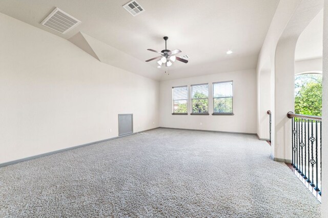 15312 Spillman Ranch Loop, Bee Cave, TX 78738 - photo 31