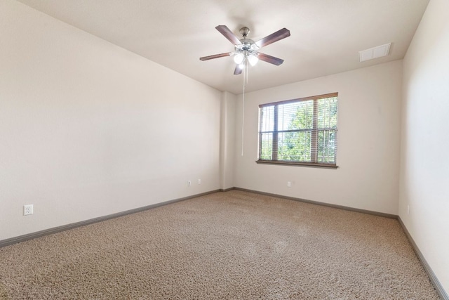 15312 Spillman Ranch Loop, Bee Cave, TX 78738 - photo 36