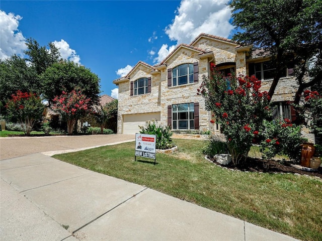 15312 Spillman Ranch Loop, Bee Cave, TX 78738 - photo 40