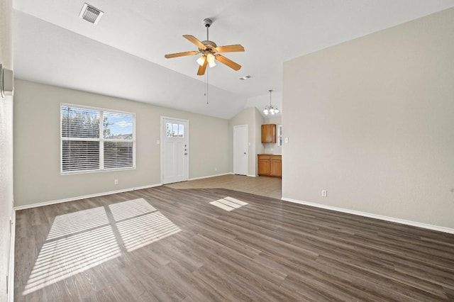 308 Copper Ln, Jarrell, TX 76537 - photo 10