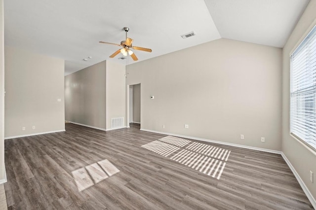 308 Copper Ln, Jarrell, TX 76537 - photo 9