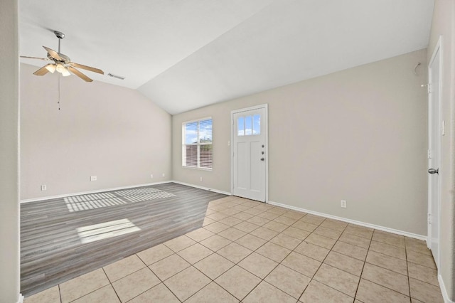 308 Copper Ln, Jarrell, TX 76537 - photo 13