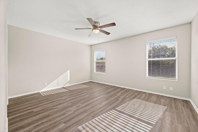 308 Copper Ln, Jarrell, TX 76537 - photo 14