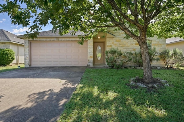 308 Copper Ln, Jarrell, TX 76537 - photo 26