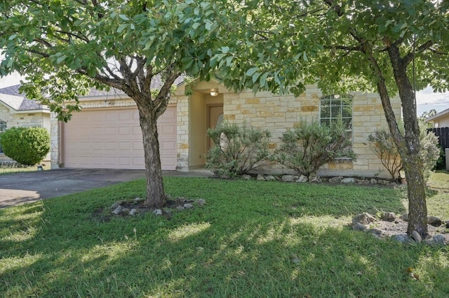 308 Copper Ln, Jarrell, TX 76537 - photo 21