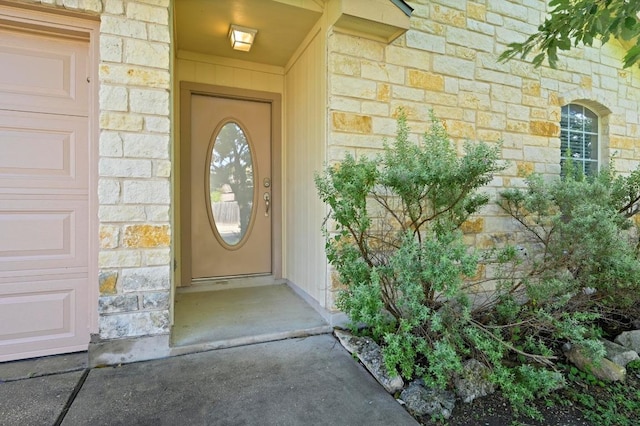 308 Copper Ln, Jarrell, TX 76537 - photo 22