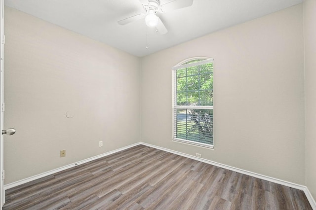 308 Copper Ln, Jarrell, TX 76537 - photo 17