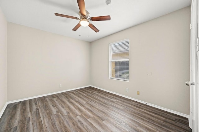 308 Copper Ln, Jarrell, TX 76537 - photo 18