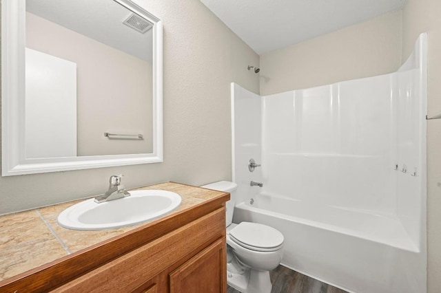 308 Copper Ln, Jarrell, TX 76537 - photo 20