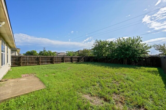 308 Copper Ln, Jarrell, TX 76537 - photo 23