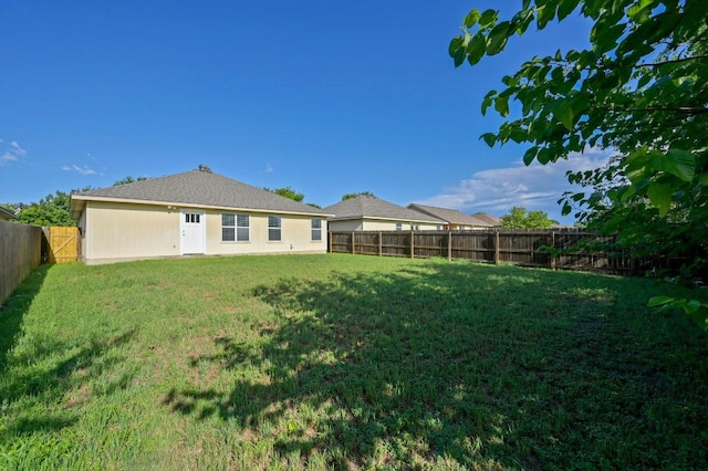 308 Copper Ln, Jarrell, TX 76537 - photo 24