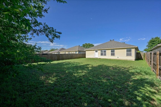 308 Copper Ln, Jarrell, TX 76537 - photo 25