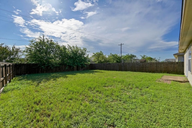 308 Copper Ln, Jarrell, TX 76537 - photo 2