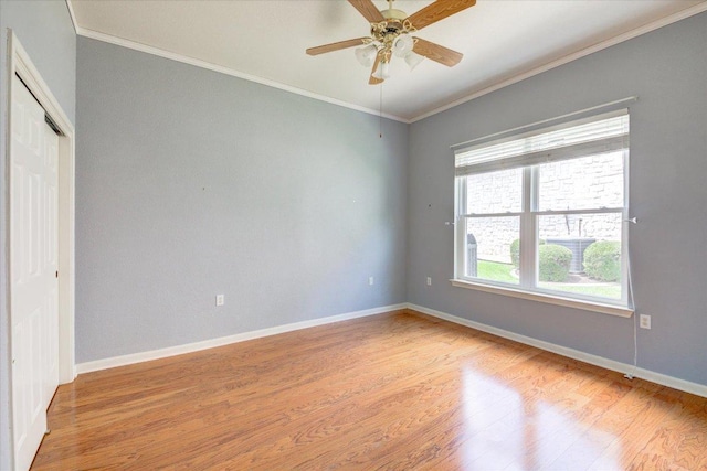 124 Dan Moody Trl, Georgetown, TX 78633 - photo 20