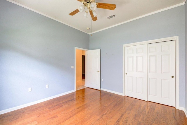 124 Dan Moody Trl, Georgetown, TX 78633 - photo 21