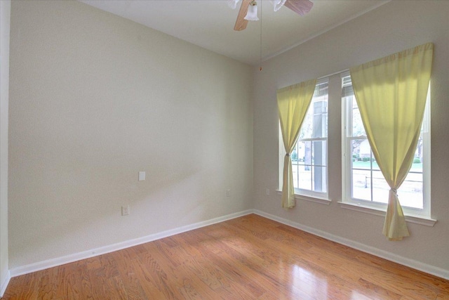 124 Dan Moody Trl, Georgetown, TX 78633 - photo 22