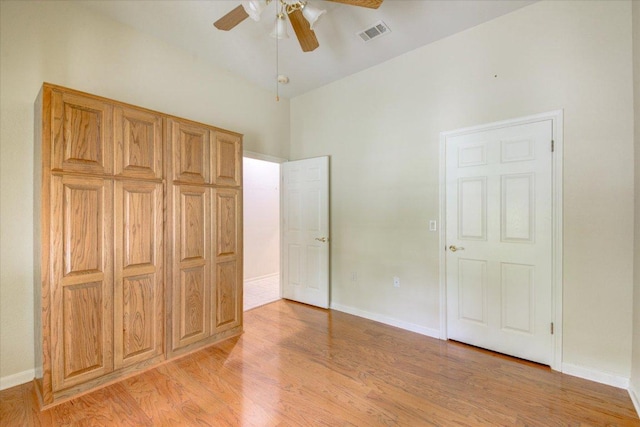 124 Dan Moody Trl, Georgetown, TX 78633 - photo 23